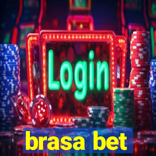 brasa bet